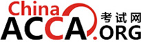  China ACCA Examination Website